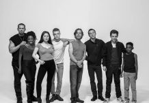 Shameless Final Sezon Başlangıç Tarihi Belli Oldu Shameless_Final_Sezon