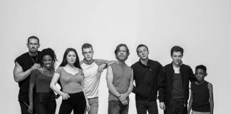 Shameless Final Sezon Başlangıç Tarihi Belli Oldu Shameless_Final_Sezon
