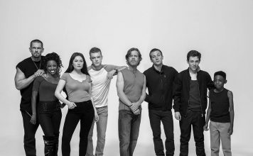 Shameless Final Sezon Başlangıç Tarihi Belli Oldu Shameless_Final_Sezon