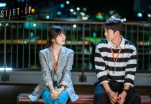 Yeni K-Drama: Start-Up StartUp_Kdrama_Poster