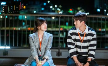 Yeni K-Drama: Start-Up StartUp_Kdrama_Poster