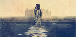 The Haunting: Bly Malikânesi’ni Mike Flanagan’dan Dinleyin The Haunting Bly Malikânesi