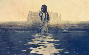 The Haunting: Bly Malikânesi’ni Mike Flanagan’dan Dinleyin The Haunting Bly Malikânesi