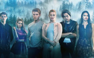 The CW Kanalı Dizilerinin Yeni Sezon Başlangıç Tarihlerini Duyurdu riverdale-season-4