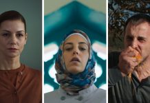 Bir Başkadır: “Benim Memleketim” Bir_Başkadır_Ethos_Netflix_Dizi-Mania
