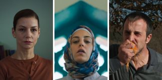 Bir Başkadır: “Benim Memleketim” Bir_Başkadır_Ethos_Netflix_Dizi-Mania