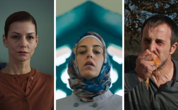 Bir Başkadır: “Benim Memleketim” Bir_Başkadır_Ethos_Netflix_Dizi-Mania
