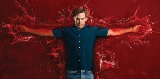 Dexter Hakkında Az Bilinen 10 Gerçek Dexter_Bilinmeyenler_DiziMania