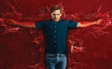Dexter Hakkında Az Bilinen 10 Gerçek Dexter_Bilinmeyenler_DiziMania
