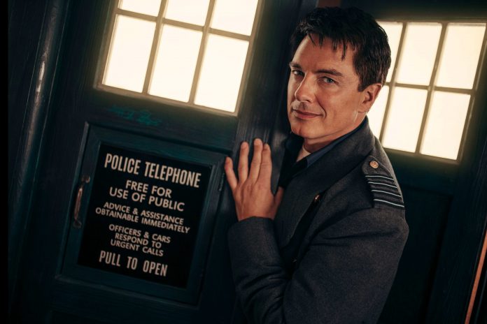 Doctor_Who_Captain_Jack_Harkness