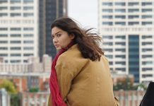 FOX’un Yeni Dizisi “Kefaret” 22 Kasım Pazar Başlıyor Kefaret -FOX