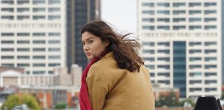 FOX’un Yeni Dizisi “Kefaret” 22 Kasım Pazar Başlıyor Kefaret -FOX