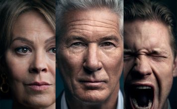 MotherFatherSon: Gücün Yarattığı Acı Sonuçlar motherfatherson