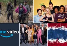 2020 Yılında Dizi-Mania’da En Çok Okunanlar 2020 Yılında Dizi-Mania’da En Çok Okunanlar