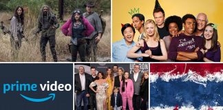 2020 Yılında Dizi-Mania’da En Çok Okunanlar 2020 Yılında Dizi-Mania’da En Çok Okunanlar