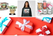 Dizi Severler İçin Hediye Önerileri Dizi Severler İçin 10 Hediye Önerisi