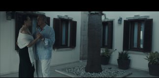 “Parıldayan İncinin Tuhaf Hikayesi” Uluslararası Arenada Ödüle Doymuyor PARILDAYAN İNCİNİN TUHAF HİKAYESİ 2