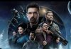 Amazon Prime Video Türkiye Aralık 2020 Takvimi Açıklandı The Expanse-Amazon Prime Video Türkiye