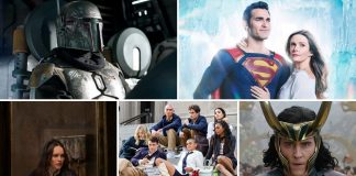 2021 Yılında İzlemeyi Sabırsızlıkla Beklediğimiz 21 Yeni Dizi 2021 Yılında İzlemeyi Sabırsızlıkla Beklediğimiz 21 Yeni Dizi