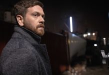 Netflix’in Yeni Türk Orijinal Dizisi 50m2 İçin Fragman Paylaşıldı 50m2_Netflix