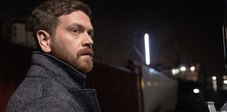 Netflix’in Yeni Türk Orijinal Dizisi 50m2 İçin Fragman Paylaşıldı 50m2_Netflix