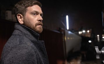 Netflix’in Yeni Türk Orijinal Dizisi 50m2 İçin Fragman Paylaşıldı 50m2_Netflix