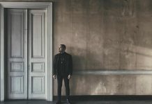 Alaz Pesen’in Yeni Şarkısı “Bazen Tek Bazen Duble” 14 Ocak’ta Tüm Dijital Platformlarda