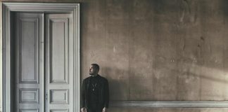 Alaz Pesen’in Yeni Şarkısı “Bazen Tek Bazen Duble” 14 Ocak’ta Tüm Dijital Platformlarda