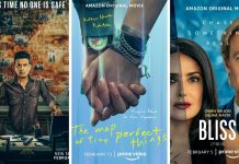 Amazon Prime Video Türkiye Şubat 2021 Takvimi Belli Oldu Amazon Prime Video Türkiye Şubat 2021