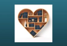 Amazon Türkiye ve Can Yayınları’ndan Okumaya Teşvik Eden İş Birliği Amazon Türkiye - Can Yayınları