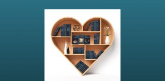 Amazon Türkiye ve Can Yayınları’ndan Okumaya Teşvik Eden İş Birliği Amazon Türkiye - Can Yayınları