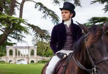 Bridgerton 2. Sezon Onayı Aldı Bridgerton-Season-2-Anthony