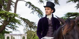 Bridgerton 2. Sezon Onayı Aldı Bridgerton-Season-2-Anthony