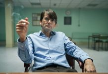 Des: İngiltere’nin “Nazik Katili” Dennis Nilsen’le Tanışmaya Hazır Mısınız? Des_Ep2_David Tennant as Dennis Nilsen