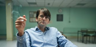 Des: İngiltere’nin “Nazik Katili” Dennis Nilsen’le Tanışmaya Hazır Mısınız? Des_Ep2_David Tennant as Dennis Nilsen