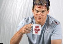 Dexter: Geri Dönmeye Hazırlanan Dizi Hakkında Bildiklerimiz Dexter_Revival