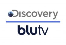 Discovery ve BluTV Stratejik Ortaklıklarını Duyurdu! Discovery_BluTV_DiziMania