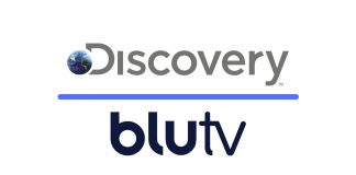 Discovery ve BluTV Stratejik Ortaklıklarını Duyurdu! Discovery_BluTV_DiziMania