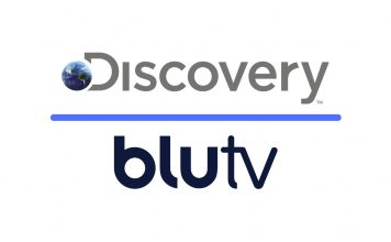 Discovery ve BluTV Stratejik Ortaklıklarını Duyurdu! Discovery_BluTV_DiziMania