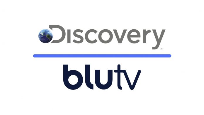 Discovery_BluTV_DiziMania