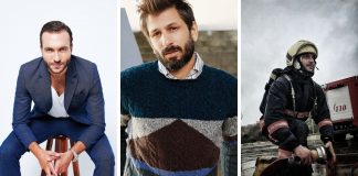 “Kırmızı Kamyon” Dizisinin Çekimleri Başladı Kırmızı Kamyon_Show TV