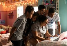 On My Block Final Yapıyor! On_My_Block_Netflix