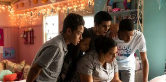 On My Block Final Yapıyor! On_My_Block_Netflix