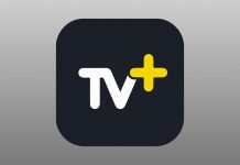 TV+ Nedir, Biliyor Muydunuz? TV+ Nedir