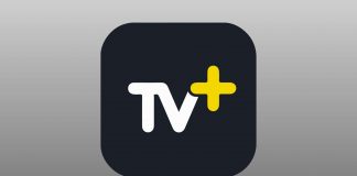 TV+ Nedir, Biliyor Muydunuz? TV+ Nedir
