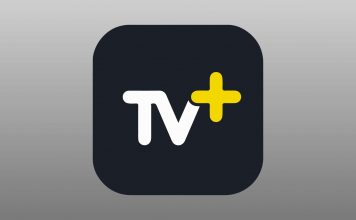 TV+ Nedir, Biliyor Muydunuz? TV+ Nedir