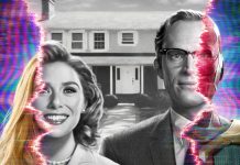 Ocak 2021’in En Yeni Dizileri