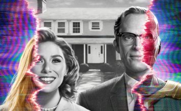 Ocak 2021’in En Yeni Dizileri