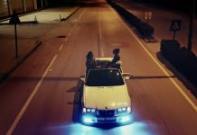 HİÇ: BluTV’nin Yeni Gençlik Dizisinden İlk Tanıtım Yayınlandı BluTV_HİÇ (5)