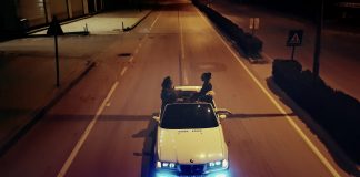 HİÇ: BluTV’nin Yeni Gençlik Dizisinden İlk Tanıtım Yayınlandı BluTV_HİÇ (5)